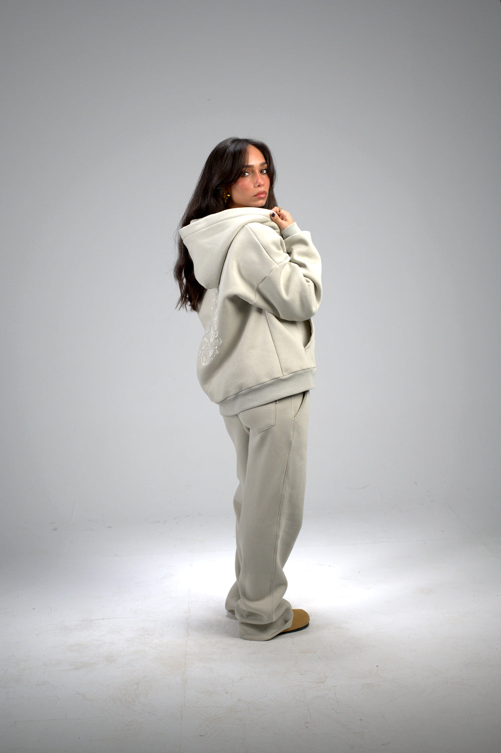 Selected Variant Image