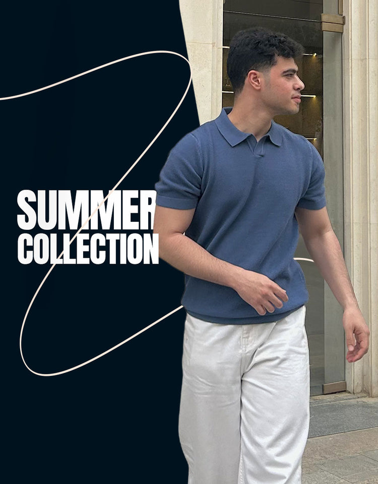 MARBLE | Trendy Fashion Store For Men & Women